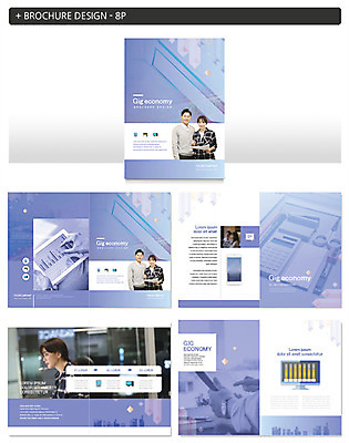 템플릿 손 여자 남자 ZIP 리플렛 회사 비즈니스 그래프 피곤 사람 팜플렛 여러명 20대 성인 신체부위 30대 파란색 스마트폰 태블릿 사무실 사무용품 한국인 문서 프리랜서 성인만 인디자인 INDD 긱경제 긱워커 이미지템플릿 직업 컬러 다수 컨셉 문구용품 동양인 청년 장년 경제 전자제품 핸드폰 스마트기기 파일형식 긱이코노미