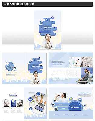 템플릿 손 여자 ZIP 안경 리플렛 하늘색 생각 회사 비즈니스 피곤 사람 빌딩 팜플렛 여러명 성인 건물 신체부위 30대 노트북 사무실 한국인 문서 프리랜서 성인여자만 인디자인 INDD 긱경제 긱워커 이미지템플릿 직업 건축물 잡화 다수 컨셉 동양인 장년 경제 파란색 전자제품 여자만 성인만 파일형식 긱이코노미