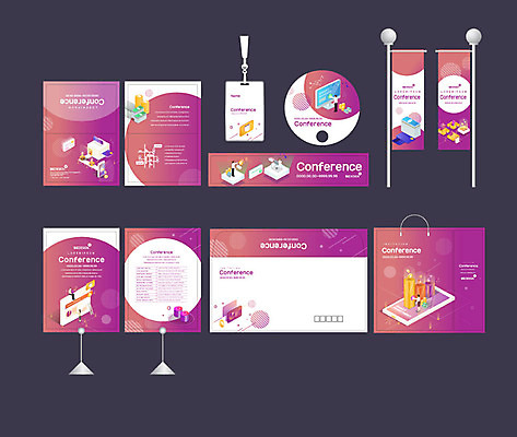 템플릿 배너템플릿 지폐 돈 사람모양 팜플렛 사람없음 금융 경제 스마트폰 컴퓨터 세트 보라색 현수막 신용카드 스마트 재테크 전단 홍보물 엽서 초대장 패키지 약도 편리함 박람회 손부채 소봉투 행사세트 행사템플릿 AI파일 모양 배너 컬러 컨셉 지도 편지봉투 카드_감사 전자제품 핸드폰 스마트기기 재산 편지 파일형식 벡터