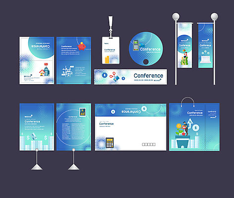 템플릿 배너템플릿 여자 남자 화살표 돈 팜플렛 금융 경제 파란색 세트 돼지저금통 계산기 현수막 스마트 재테크 은행 전단 홍보물 엽서 초대장 패키지 약도 편리함 박람회 손부채 소봉투 행사세트 행사템플릿 AI파일 배너 컬러 컨셉 지도 문구용품 편지봉투 카드_감사 사람 장비 저금통 재산 편지 파일형식 벡터