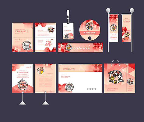 템플릿 배너템플릿 돈 팜플렛 사람없음 빨간색 금융 경제 노트북 스마트폰 세트 동전 저금통 현수막 스마트 재테크 전단 홍보물 엽서 초대장 패키지 약도 편리함 박람회 손부채 소봉투 행사세트 행사템플릿 AI파일 배너 컬러 컨셉 지도 편지봉투 카드_감사 전자제품 핸드폰 스마트기기 저축 재산 편지 파일형식 벡터