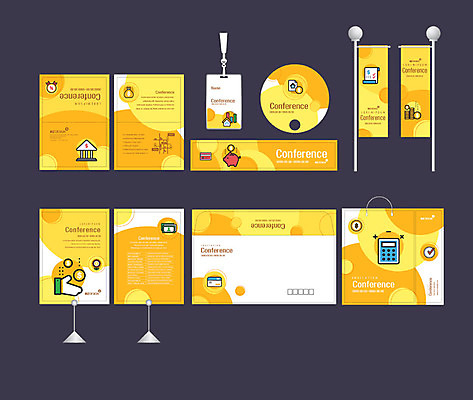 템플릿 손 배너템플릿 팜플렛 신체부위 금융 경제 세트 노란색 동전 돼지저금통 계산기 현수막 신용카드 스마트 재테크 은행 전단 홍보물 엽서 초대장 패키지 약도 영수증 편리함 박람회 손부채 소봉투 행사세트 행사템플릿 AI파일 배너 컬러 컨셉 지도 돈 문구용품 편지봉투 카드_감사 사람 장비 저금통 편지 파일형식 벡터