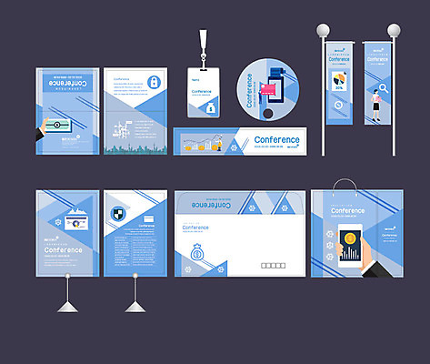 템플릿 손 배너템플릿 여자 지폐 한명 팜플렛 신체부위 금융 경제 파란색 스마트폰 세트 동전 현수막 스마트 재테크 전단 홍보물 엽서 초대장 패키지 약도 편리함 박람회 손부채 소봉투 행사세트 행사템플릿 AI파일 1 배너 컬러 컨셉 지도 돈 편지봉투 카드_감사 사람 핸드폰 스마트기기 편지 파일형식 벡터