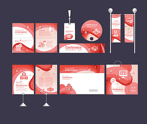 템플릿 배너템플릿 자물쇠 팜플렛 사람없음 빨간색 금융 경제 세트 동전 계산기 현수막 스마트 재테크 전단 홍보물 엽서 초대장 패키지 약도 편리함 박람회 손부채 소봉투 행사세트 행사템플릿 가상화폐 AI파일 배너 컬러 컨셉 지도 돈 문구용품 편지봉투 카드_감사 장비 편지 파일형식 벡터