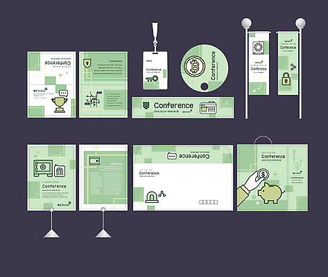 템플릿 손 배너템플릿 자물쇠 팜플렛 신체부위 초록색 금융 경제 세트 돼지저금통 저금통 현수막 스마트 재테크 전단 홍보물 보안 엽서 금고 초대장 패키지 약도 편리함 박람회 손부채 소봉투 행사세트 행사템플릿 AI파일 배너 컬러 컨셉 지도 편지봉투 카드_감사 안전 사람 저축 편지 파일형식 벡터
