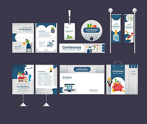 템플릿 배너템플릿 여자 남자 화살표 돈 팜플렛 여러명 금융 경제 스마트폰 세트 동전 돼지저금통 현수막 스마트 재테크 전단 홍보물 통장 엽서 초대장 패키지 약도 편리함 박람회 손부채 소봉투 행사세트 행사템플릿 AI파일 배너 다수 컨셉 지도 편지봉투 카드_감사 사람 핸드폰 스마트기기 저금통 재산 편지 파일형식 벡터