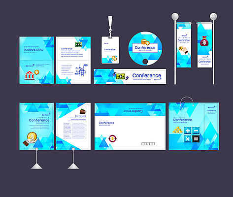 템플릿 손 배너템플릿 돈 팜플렛 신체부위 금융 경제 파란색 스마트폰 세트 계산기 현수막 지갑 스마트 재테크 은행 전단 홍보물 엽서 초대장 패키지 약도 편리함 박람회 손부채 소봉투 행사세트 행사템플릿 AI파일 배너 컬러 컨셉 지도 문구용품 편지봉투 카드_감사 사람 핸드폰 스마트기기 장비 재산 편지 파일형식 벡터