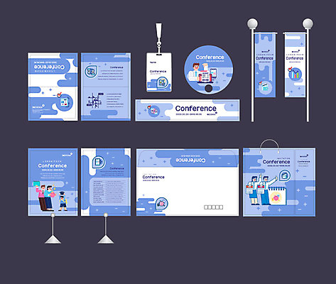 템플릿 배너템플릿 여자 남자 어린이 학사모 그래프 팜플렛 여러명 금융 경제 파란색 스마트폰 세트 달력 현수막 스마트 재테크 전단 홍보물 엽서 초대장 패키지 약도 편리함 박람회 손부채 소봉투 행사세트 행사템플릿 AI파일 모자_잡화 배너 컬러 다수 컨셉 지도 졸업 편지봉투 카드_감사 사람 핸드폰 스마트기기 편지 파일형식 벡터