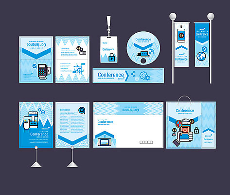 템플릿 손 배너템플릿 자물쇠 팜플렛 신체부위 금융 경제 파란색 스마트폰 세트 지구본 계산기 현수막 스마트 재테크 전단 홍보물 보안 엽서 초대장 패키지 약도 편리함 박람회 손부채 카드단말기 소봉투 행사세트 행사템플릿 AI파일 배너 컬러 컨셉 지도 문구용품 편지봉투 카드_감사 안전 사람 핸드폰 스마트기기 장비 편지 단말기 파일형식 벡터