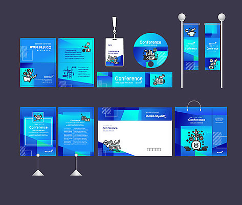 템플릿 배너템플릿 버스 팜플렛 사람없음 금융 경제 파란색 세트 동전 돼지저금통 현수막 신용카드 스마트 재테크 전단 홍보물 통장 엽서 초대장 패키지 약도 편리함 교통카드 박람회 손부채 소봉투 행사세트 행사템플릿 AI파일 배너 육상교통 컬러 컨셉 지도 돈 편지봉투 대중교통 카드_감사 저금통 편지 파일형식 벡터