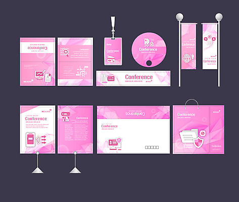 템플릿 배너템플릿 분홍색 팜플렛 사람없음 금융 경제 스마트폰 컴퓨터 세트 현수막 바이러스 스마트 재테크 은행 전단 홍보물 보안 폴더 엽서 초대장 패키지 약도 편리함 박람회 손부채 소봉투 행사세트 행사템플릿 AI파일 배너 컬러 컨셉 지도 편지봉투 카드_감사 안전 전자제품 핸드폰 스마트기기 편지 파일 파일형식 벡터