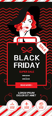 PSD 템플릿 모자 배너 ZIP 웹템플릿 디자인시안 모바일 이벤트페이지 사람 이벤트 빨간색 쇼핑 쇼핑백 홈페이지 세일 홈페이지시안 놀람 가을 모바일템플릿 모바일웹 소셜네트워크 할인혜택 블랙프라이데이 해외직구 모바일앱 모바일페이지 이미지템플릿 잡화 계절 감정 컬러 가방 데이이벤트 표정 페이지 파일형식 혜택