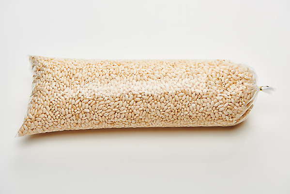 포토 JPG 스튜디오촬영 포장 디저트 실내 누끼 사람없음 과자 추억 흰배경 복고 비닐 비닐포장 뻥튀기 전통과자 생과자 쌀튀밥 국내포토 음식 백그라운드 컨셉 재질 내부 흰색 파일형식