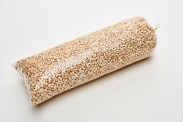 포토 JPG 스튜디오촬영 포장 디저트 실내 누끼 사람없음 과자 추억 흰배경 복고 비닐 비닐포장 뻥튀기 전통과자 생과자 쌀튀밥 국내포토 음식 백그라운드 컨셉 재질 내부 흰색 파일형식