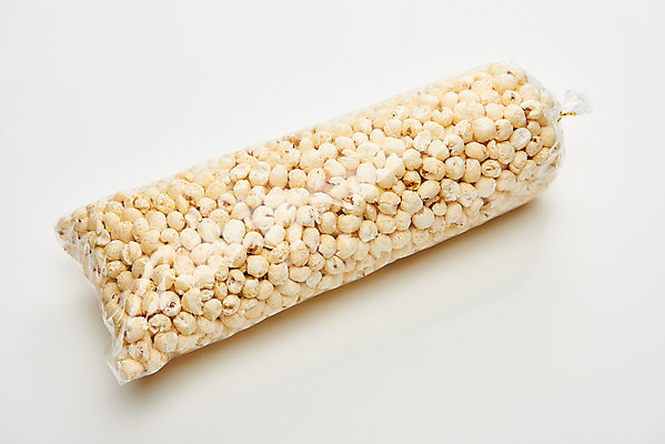 포토 JPG 스튜디오촬영 포장 디저트 실내 누끼 사람없음 과자 추억 흰배경 복고 비닐 비닐포장 뻥튀기 전통과자 생과자 국내포토 음식 백그라운드 컨셉 재질 내부 흰색 파일형식