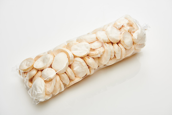 포토 JPG 스튜디오촬영 포장 디저트 실내 누끼 사람없음 과자 추억 흰배경 복고 비닐 비닐포장 뻥튀기 전통과자 생과자 떡뻥튀기 국내포토 음식 백그라운드 컨셉 재질 내부 흰색 파일형식