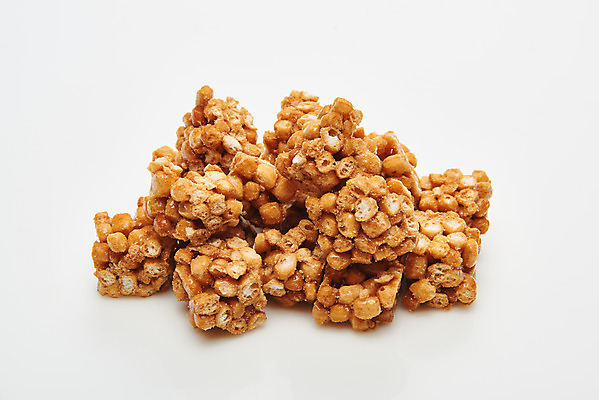 포토 JPG 스튜디오촬영 디저트 실내 누끼 사람없음 과자 추억 흰배경 복고 강정 뻥튀기 전통과자 생과자 오란다 국내포토 음식 백그라운드 컨셉 내부 흰색 파일형식