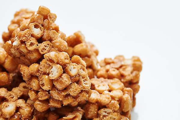 포토 JPG 스튜디오촬영 디저트 실내 누끼 사람없음 과자 추억 흰배경 복고 강정 뻥튀기 전통과자 생과자 오란다 국내포토 음식 백그라운드 컨셉 내부 흰색 파일형식