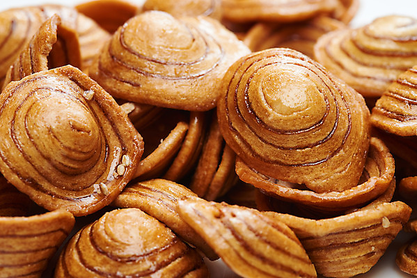 포토 JPG 스튜디오촬영 디저트 실내 누끼 근접촬영 사람없음 과자 추억 흰배경 복고 전통과자 생과자 소라과자 국내포토 음식 뷰포인트 백그라운드 컨셉 내부 흰색 파일형식