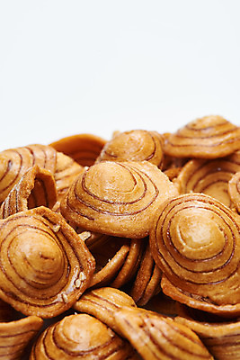 포토 JPG 스튜디오촬영 디저트 실내 누끼 근접촬영 사람없음 과자 추억 흰배경 복고 전통과자 생과자 소라과자 국내포토 음식 뷰포인트 백그라운드 컨셉 내부 흰색 파일형식