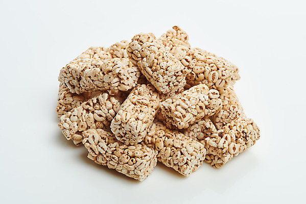 포토 JPG 스튜디오촬영 디저트 실내 누끼 사람없음 과자 추억 흰배경 복고 뻥튀기 쌀강정 전통과자 생과자 국내포토 음식 백그라운드 컨셉 내부 흰색 강정 파일형식