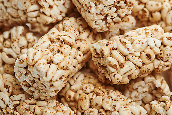 포토 JPG 스튜디오촬영 디저트 실내 근접촬영 사람없음 과자 추억 복고 뻥튀기 쌀강정 전통과자 생과자 국내포토 음식 뷰포인트 컨셉 내부 강정 파일형식