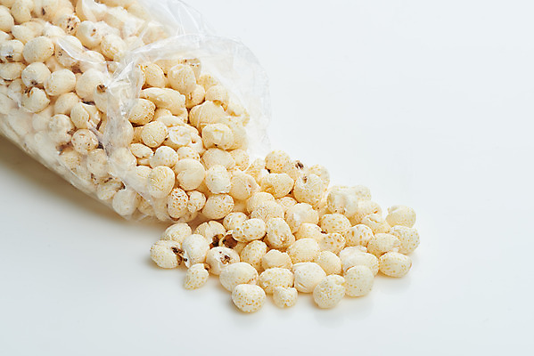 포토 JPG 스튜디오촬영 디저트 실내 누끼 사람없음 과자 추억 흰배경 복고 강냉이 뻥튀기 전통과자 생과자 국내포토 음식 백그라운드 컨셉 내부 흰색 파일형식