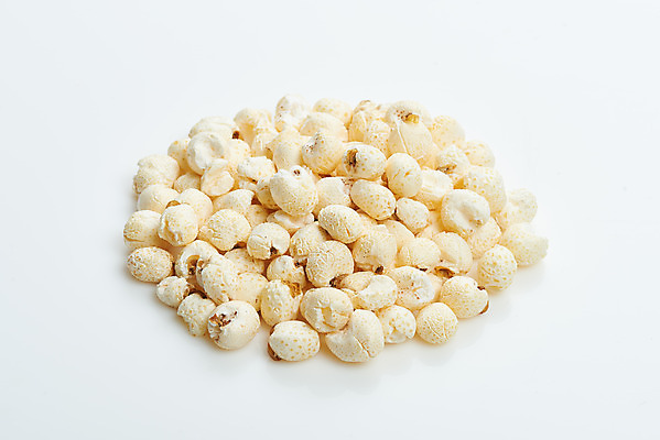 포토 JPG 스튜디오촬영 디저트 실내 누끼 사람없음 과자 추억 흰배경 복고 강냉이 뻥튀기 전통과자 생과자 국내포토 음식 백그라운드 컨셉 내부 흰색 파일형식