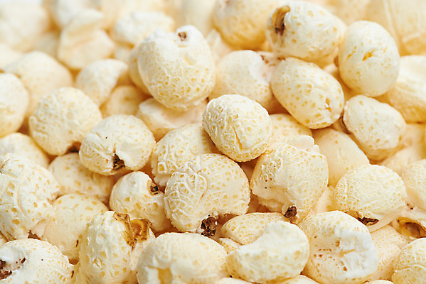 포토 JPG 스튜디오촬영 디저트 실내 근접촬영 사람없음 과자 추억 복고 강냉이 뻥튀기 전통과자 생과자 국내포토 음식 뷰포인트 컨셉 내부 파일형식