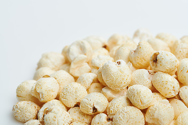 포토 JPG 스튜디오촬영 디저트 실내 누끼 근접촬영 사람없음 과자 추억 흰배경 복고 강냉이 뻥튀기 전통과자 생과자 국내포토 음식 뷰포인트 백그라운드 컨셉 내부 흰색 파일형식