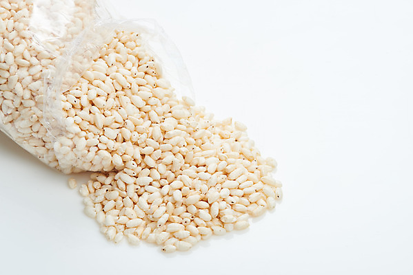 포토 JPG 스튜디오촬영 디저트 실내 누끼 사람없음 과자 추억 흰배경 복고 뻥튀기 전통과자 생과자 쌀튀밥 국내포토 음식 백그라운드 컨셉 내부 흰색 파일형식