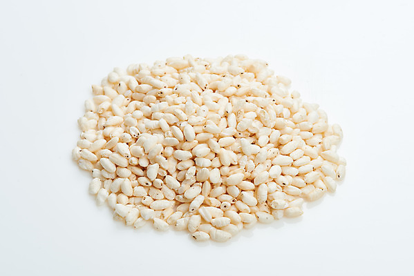 포토 JPG 스튜디오촬영 디저트 실내 누끼 사람없음 과자 추억 흰배경 복고 뻥튀기 전통과자 생과자 쌀튀밥 국내포토 음식 백그라운드 컨셉 내부 흰색 파일형식