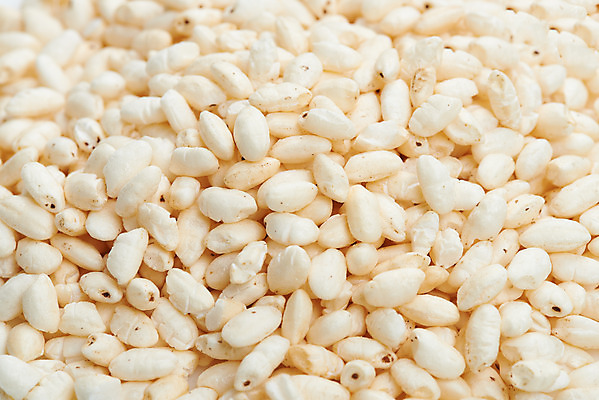 포토 JPG 스튜디오촬영 디저트 실내 근접촬영 사람없음 과자 추억 복고 뻥튀기 전통과자 생과자 쌀튀밥 국내포토 음식 뷰포인트 컨셉 내부 파일형식