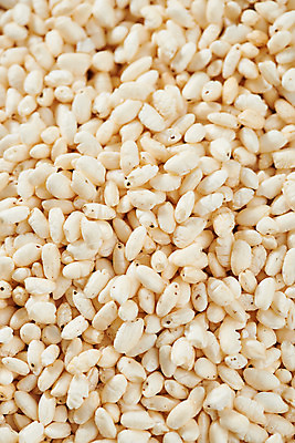 포토 JPG 스튜디오촬영 디저트 실내 근접촬영 사람없음 과자 추억 복고 뻥튀기 전통과자 생과자 쌀튀밥 국내포토 음식 뷰포인트 컨셉 내부 파일형식