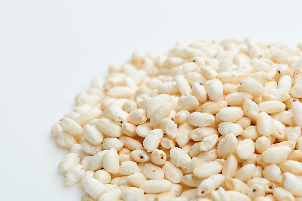 포토 JPG 스튜디오촬영 디저트 실내 누끼 근접촬영 사람없음 과자 추억 흰배경 복고 뻥튀기 전통과자 생과자 쌀튀밥 국내포토 음식 뷰포인트 백그라운드 컨셉 내부 흰색 파일형식