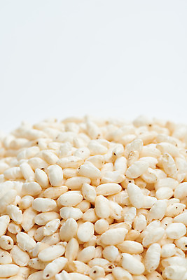 포토 JPG 스튜디오촬영 디저트 실내 누끼 근접촬영 사람없음 과자 추억 흰배경 복고 뻥튀기 전통과자 생과자 쌀튀밥 국내포토 음식 뷰포인트 백그라운드 컨셉 내부 흰색 파일형식