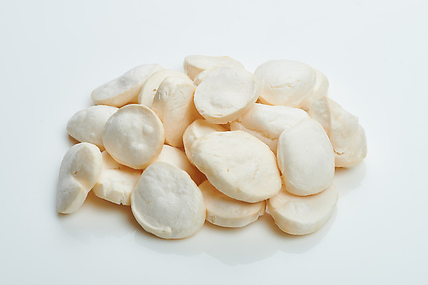 포토 JPG 스튜디오촬영 디저트 실내 누끼 사람없음 과자 추억 흰배경 복고 뻥튀기 전통과자 생과자 떡뻥튀기 국내포토 음식 백그라운드 컨셉 내부 흰색 파일형식