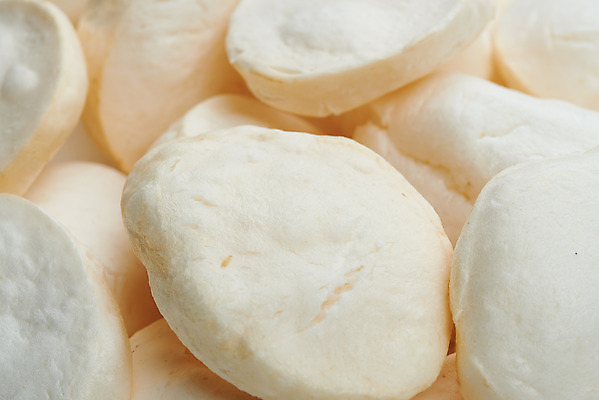 포토 JPG 스튜디오촬영 디저트 실내 근접촬영 사람없음 과자 추억 흰배경 복고 뻥튀기 전통과자 생과자 떡뻥튀기 국내포토 음식 뷰포인트 백그라운드 컨셉 내부 흰색 파일형식