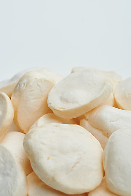 포토 JPG 스튜디오촬영 디저트 실내 누끼 근접촬영 사람없음 과자 추억 흰배경 복고 뻥튀기 전통과자 생과자 떡뻥튀기 국내포토 음식 뷰포인트 백그라운드 컨셉 내부 흰색 파일형식