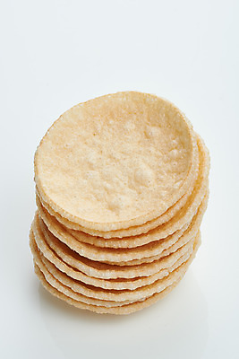 포토 JPG 스튜디오촬영 디저트 실내 누끼 사람없음 쌓기 과자 추억 흰배경 복고 뻥튀기 전통과자 생과자 국내포토 음식 백그라운드 컨셉 모션 내부 흰색 파일형식