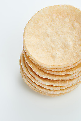 포토 JPG 스튜디오촬영 디저트 실내 누끼 사람없음 하이앵글 쌓기 과자 추억 흰배경 복고 뻥튀기 전통과자 플랫레이 생과자 국내포토 음식 뷰포인트 백그라운드 컨셉 모션 내부 흰색 플랫 파일형식