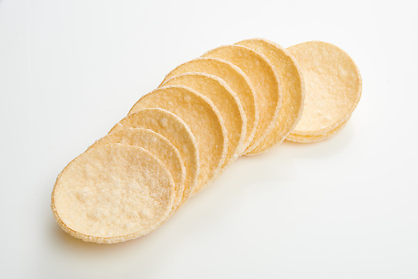 포토 JPG 스튜디오촬영 디저트 실내 누끼 사람없음 과자 추억 흰배경 복고 뻥튀기 전통과자 생과자 국내포토 음식 백그라운드 컨셉 내부 흰색 파일형식