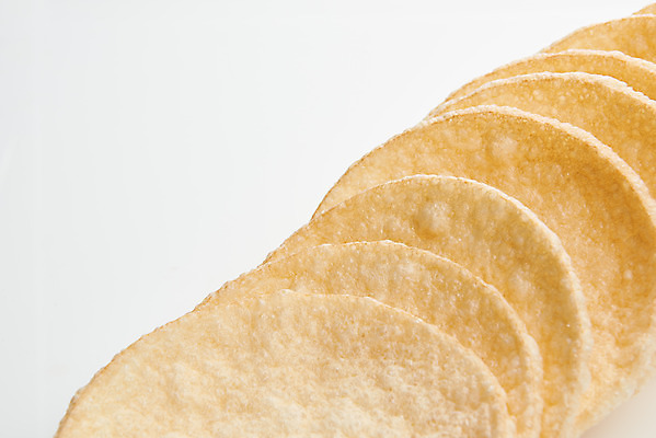 포토 JPG 스튜디오촬영 디저트 실내 누끼 사람없음 과자 추억 흰배경 복고 뻥튀기 전통과자 생과자 국내포토 음식 백그라운드 컨셉 내부 흰색 파일형식