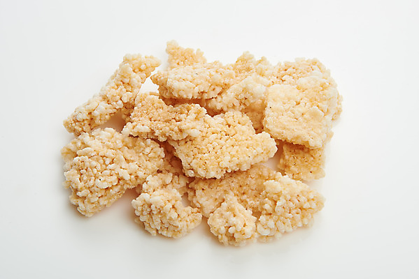 포토 JPG 스튜디오촬영 디저트 실내 누끼 사람없음 과자 추억 흰배경 복고 누룽지 전통과자 생과자 누룽지과자 국내포토 음식 백그라운드 컨셉 내부 흰색 파일형식