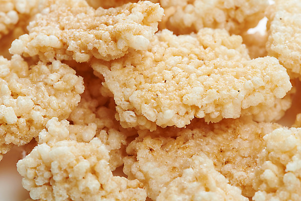 포토 JPG 스튜디오촬영 디저트 실내 근접촬영 사람없음 과자 추억 흰배경 복고 누룽지 전통과자 생과자 누룽지과자 국내포토 음식 뷰포인트 백그라운드 컨셉 내부 흰색 파일형식