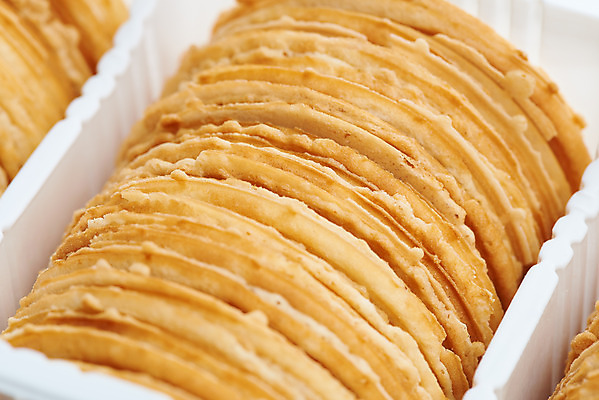 포토 JPG 스튜디오촬영 디저트 실내 근접촬영 사람없음 과자 추억 흰배경 복고 전병 전통과자 생과자 국내포토 음식 뷰포인트 백그라운드 컨셉 내부 흰색 파일형식