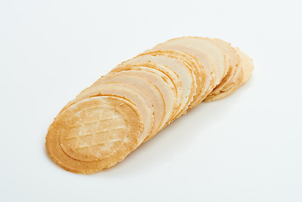 포토 JPG 스튜디오촬영 디저트 실내 누끼 사람없음 과자 추억 흰배경 복고 전병 전통과자 생과자 국내포토 음식 백그라운드 컨셉 내부 흰색 파일형식