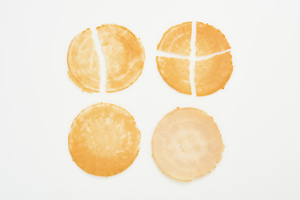 포토 JPG 스튜디오촬영 디저트 실내 누끼 사람없음 하이앵글 과자 추억 흰배경 복고 전병 전통과자 플랫레이 생과자 국내포토 음식 뷰포인트 백그라운드 컨셉 내부 흰색 플랫 파일형식