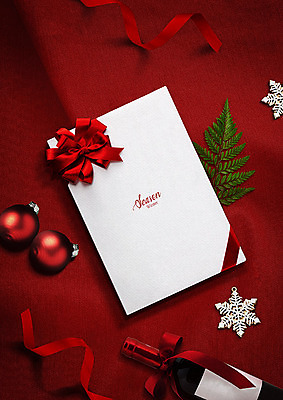 PSD 편집 편집이미지 사계절 프로포즈 크리스마스 겨울 프레임 선물 이벤트 타이포그라피 사람없음 빨간색 와인 로맨틱 장식볼 편지지 이미지편집 문자 계절 기념일 컬러 컨셉 주류 장식 편지 파일형식