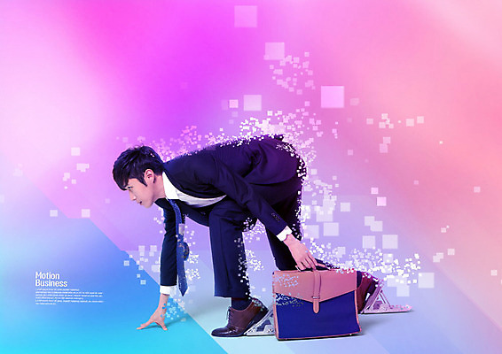 전신 PSD 편집이미지 남자 서류가방 비즈니스 한명 사람 정장 빌딩 20대 성인 건물 옆모습 컬러풀 한국인 비즈니스맨 즐거움 출발자세 성인남자한명만 이미지편집 1 건축물 옷 감정 뷰포인트 컬러 포즈 가방 동양인 청년 직장인 남자한명만 성인남자만 파일형식